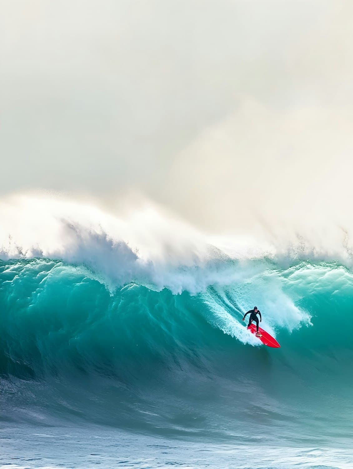 Uluwatu, Bali, Indonesia