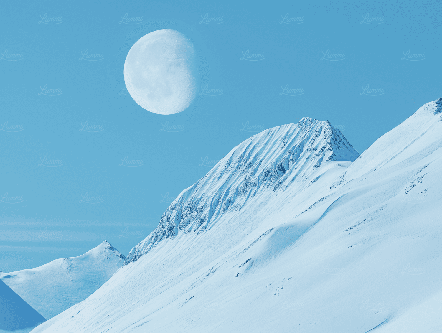 Arctic Light