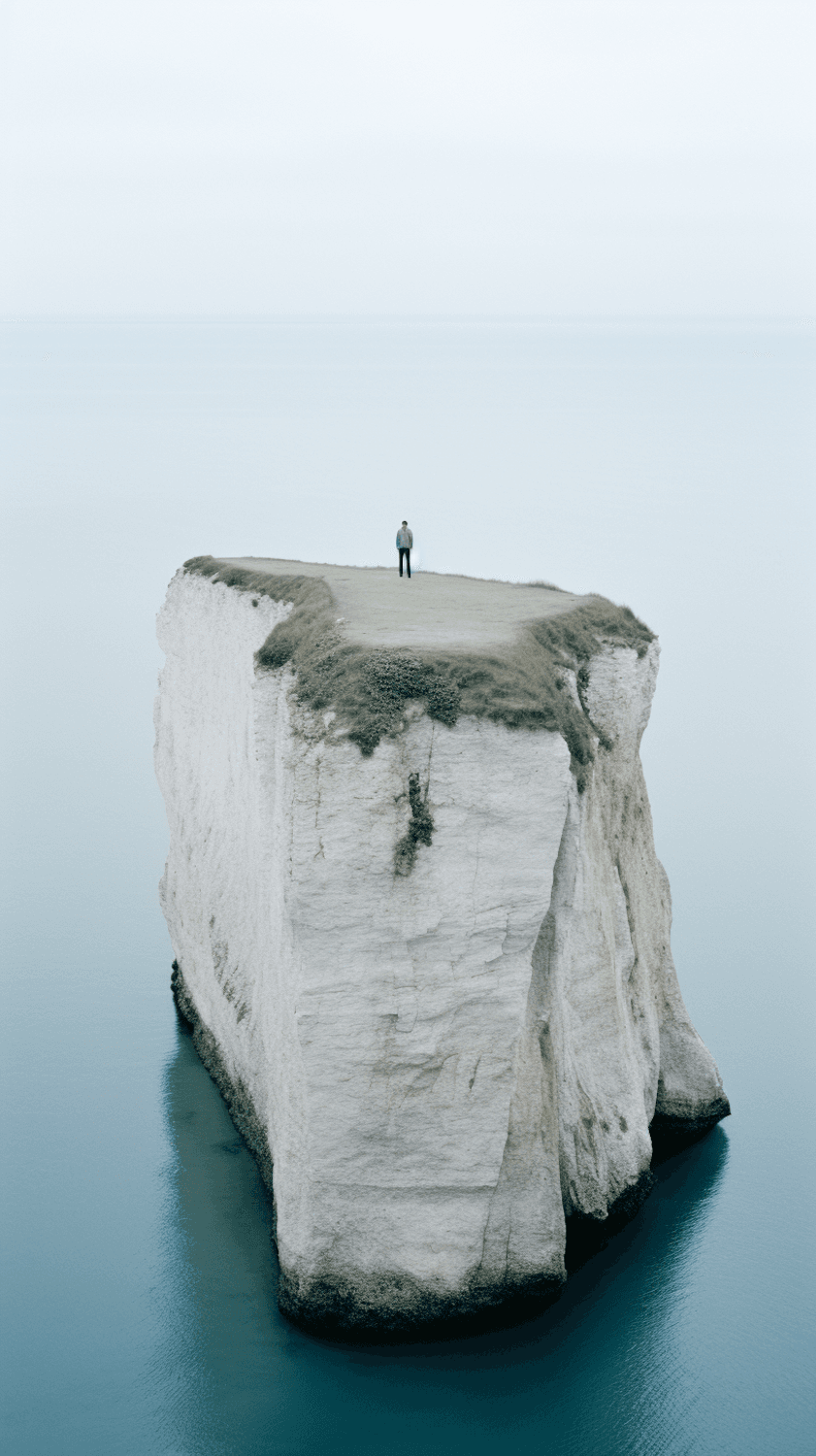 Faroe Islands, Denmark