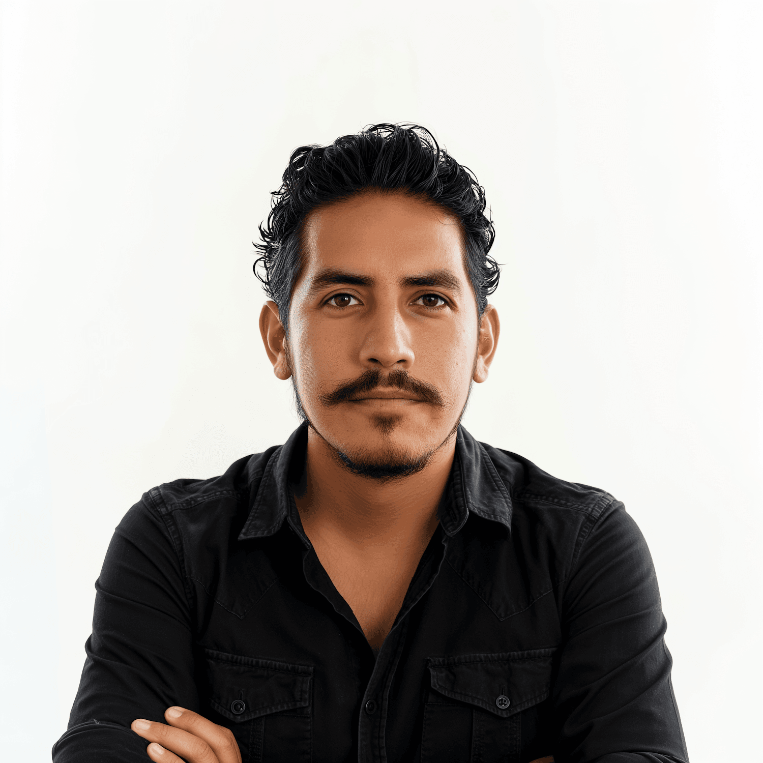 Idris Bakri